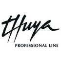 Thuya