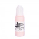 MICROPAINT ROSA NATURALE 6823
