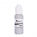 MICROPAINT GRIGIO 6836