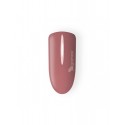 Semipermanente Ninfa 15 ml 9028