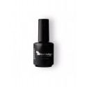 Fast Care 15 ml 9100