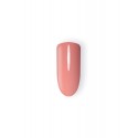 Fast Cover Beige 15 ml 9071