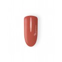 Semipermanente Giovanna 15 ml 9052