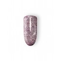 Gel Charm Rose 5 g 6133
