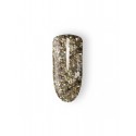Gel Amnesia 5 g 6129