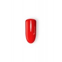 Gel Eclair 5 g 6398