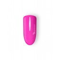 Painting Light Fucsia 5 g 6515