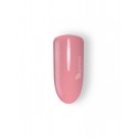 Art Gel Klee 5 g 6520
