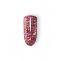Gel Zouk 5 g 6125