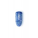 Gel Charm Electric 5 g 6145