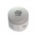 GEL ROSSO NOTTURNO 6048