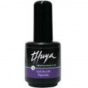 PERMANENT ENAMEL GEL ON-OFF HYPNOTIC