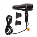 MAC STYLER  MC-6688