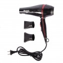 SHINON HAIR DRYER  SH-8166