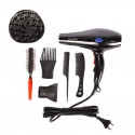 SHINON HAIR DRYER  SH-8138