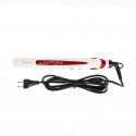 SHINON HAIR STRAIGHTEN SH-8969T