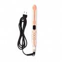 SHINON HAIR STRAIGHTEN SH-8036