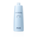 MICELLAR HAIR WASH 1000ML
