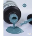 GEL POLISH MYONOFF 073