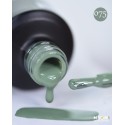 GEL POLISH MYONOFF 075