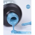 GEL POLISH MYONOFF 076