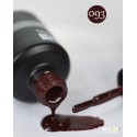 GEL POLISH MYONOFF 093
