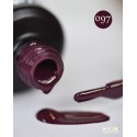 GEL POLISH MYONOFF 097