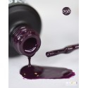GEL POLISH MYONOFF 098