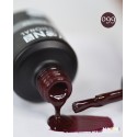 GEL POLISH MYONOFF 099