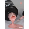 GEL POLISH MYONOFF 011