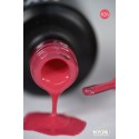 GEL POLISH MYONOFF 026