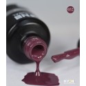 GEL POLISH MYONOFF 032