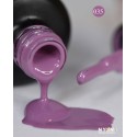 GEL POLISH MYONOFF 035