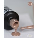 GEL POLISH MYONOFF 054