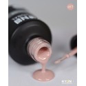 GEL POLISH MYONOFF 057