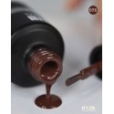 GEL POLISH MYONOFF 058