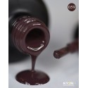 GEL POLISH MYONOFF 059