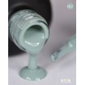 GEL POLISH MYONOFF 062