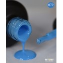 GEL POLISH MYONOFF 079
