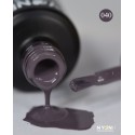 GEL POLISH MYONOFF 040