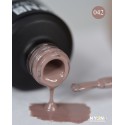 GEL POLISH MYONOFF 042