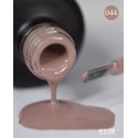 GEL POLISH MYONOFF 044