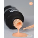 GEL POLISH MYONOFF 045