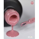 GEL POLISH MYONOFF 048