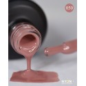 GEL POLISH MYONOFF 050