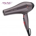 Tharse Mac MC-6673