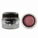ADVANCED EVOLUTION Dark Cover Pink 60gr