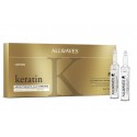 Ampula me keratin 12 cope