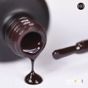 GEL POLISH MYONOFF 103