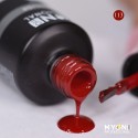 GEL POLISH MYONOFF 113